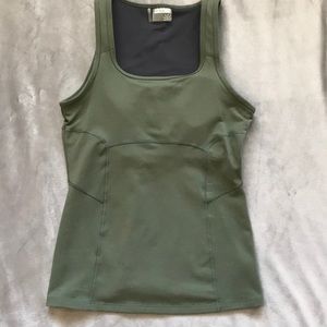 Athleta Tank
